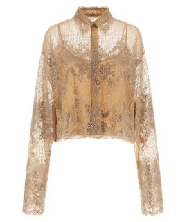 ERMANNO SCERVINO Блузы