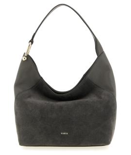 FURLA Сумка через плечо