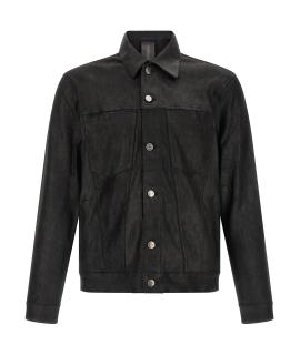 GIORGIO BRATO Куртка