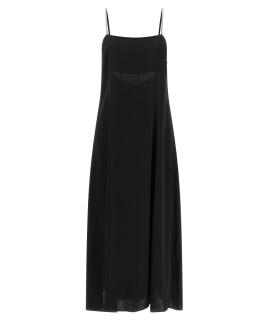 PESERICO Коктейльное платье