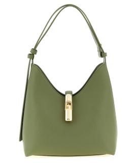 FURLA Сумка через плечо