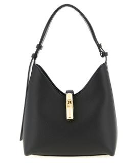 FURLA Сумка через плечо