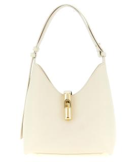 FURLA Сумка через плечо