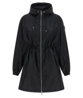 CANADA GOOSE Парка