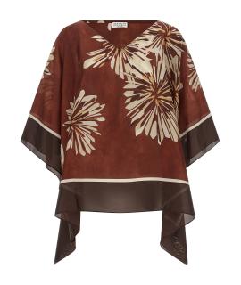 BRUNELLO CUCINELLI Блузы