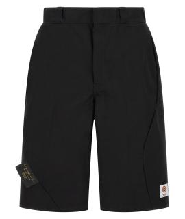 UNDERCOVER Шорты