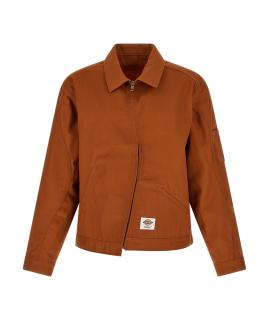 UNDERCOVER Куртка