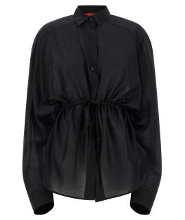 THELATEST Блузы