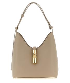 FURLA Сумка через плечо