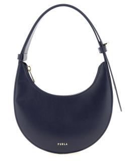 FURLA Сумка через плечо