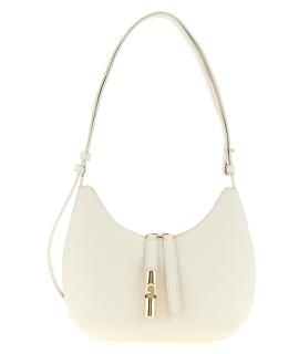 FURLA Сумка через плечо