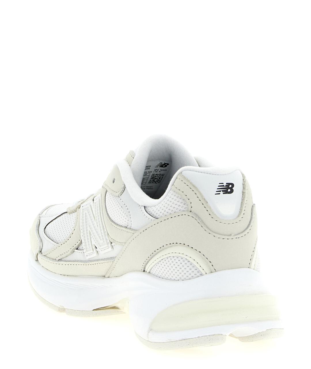 COMME DES GARÇONS HOMME PLUS Бежевые замшевые низкие кроссовки / кеды, фото 3