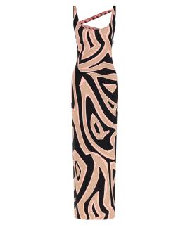 EMILIO PUCCI Вечернее платье