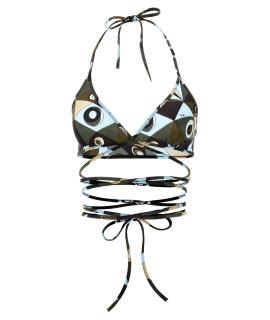 EMILIO PUCCI Купальник