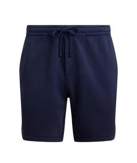 POLO RALPH LAUREN Шорты