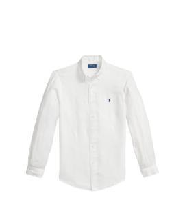 POLO RALPH LAUREN Кэжуал рубашка