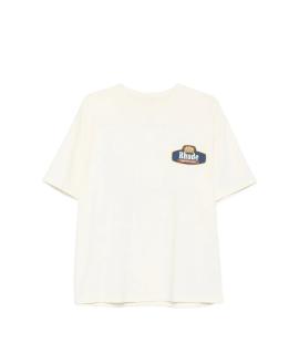 RHUDE Футболка