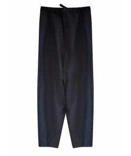 BALENCIAGA Брюки широкие