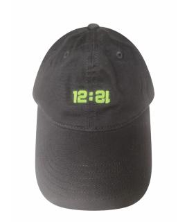12 STOREEZ Кепка