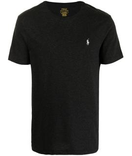 POLO RALPH LAUREN Футболка