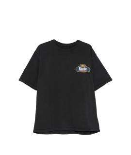 RHUDE Футболка