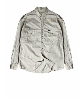 VERSACE Кэжуал рубашка