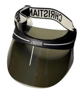 CHRISTIAN DIOR Кепка