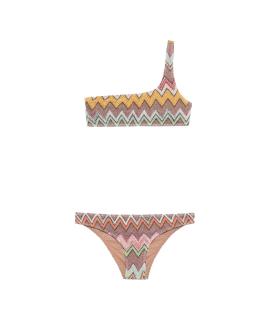 MISSONI Купальник