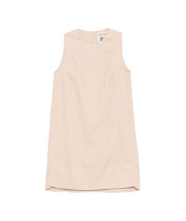 SEMICOUTURE Платье