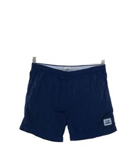 CP COMPANY Плавки