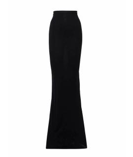 RICK OWENS Юбка макси