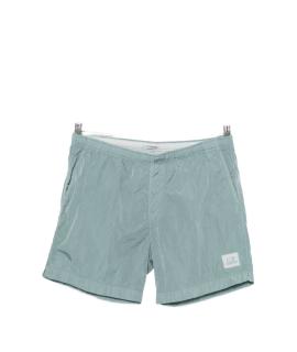 CP COMPANY Плавки