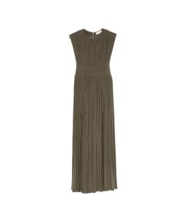 ZIMMERMANN Платье