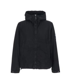 CP COMPANY Куртка