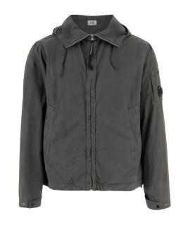 CP COMPANY Куртка