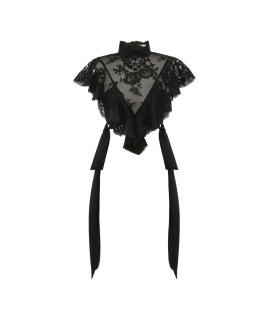 ZIMMERMANN Блузы