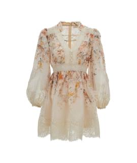 ZIMMERMANN Повседневное платье