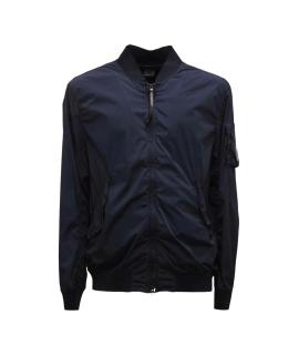 CP COMPANY Куртка