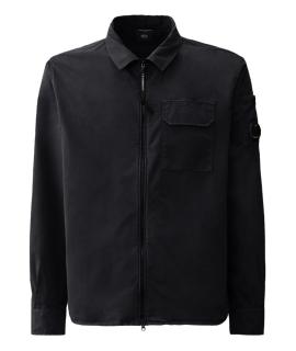 CP COMPANY Куртка