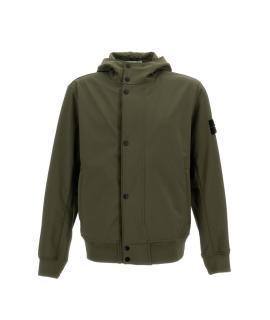 STONE ISLAND Куртка