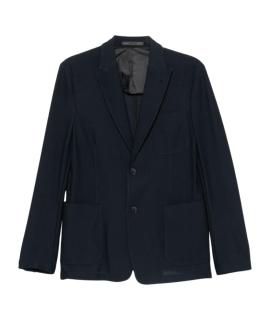 GIORGIO ARMANI Пиджак