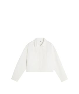 MAISON KITSUNE Куртка