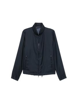 GIORGIO ARMANI Куртка