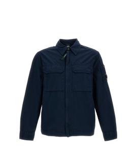 CP COMPANY Куртка