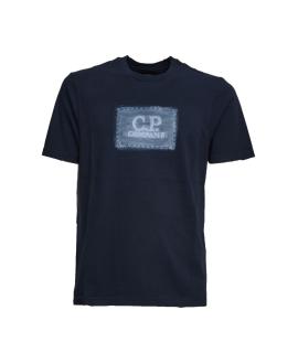 CP COMPANY Футболка