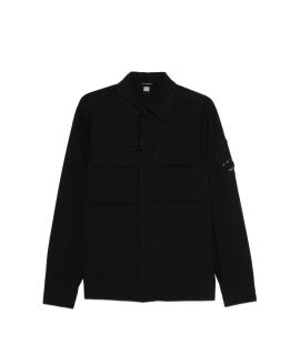 CP COMPANY Куртка