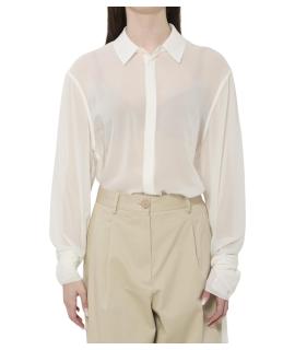 THE FRANKIE SHOP Рубашка