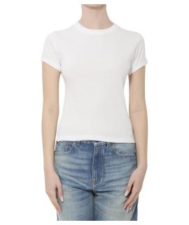 SAINT LAURENT Футболка