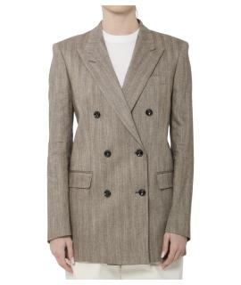 TAGLIATORE Жакет/пиджак