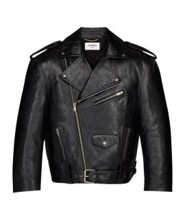 SAINT LAURENT Куртка